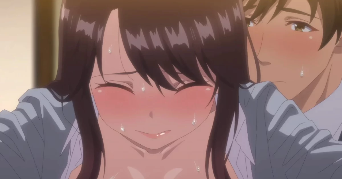 Nhiệm vụ bí mật - Nữ nhân viên không lộ mặt EP6 – Nhật Bản