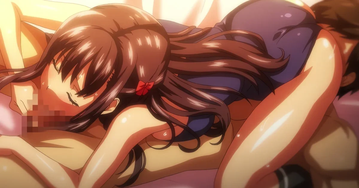 Những cô nàng kiêu kỳ EP3 – Nhật Bản