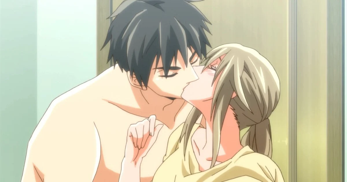 Ông bố tuổi 25 EP5 – Nhật Bản