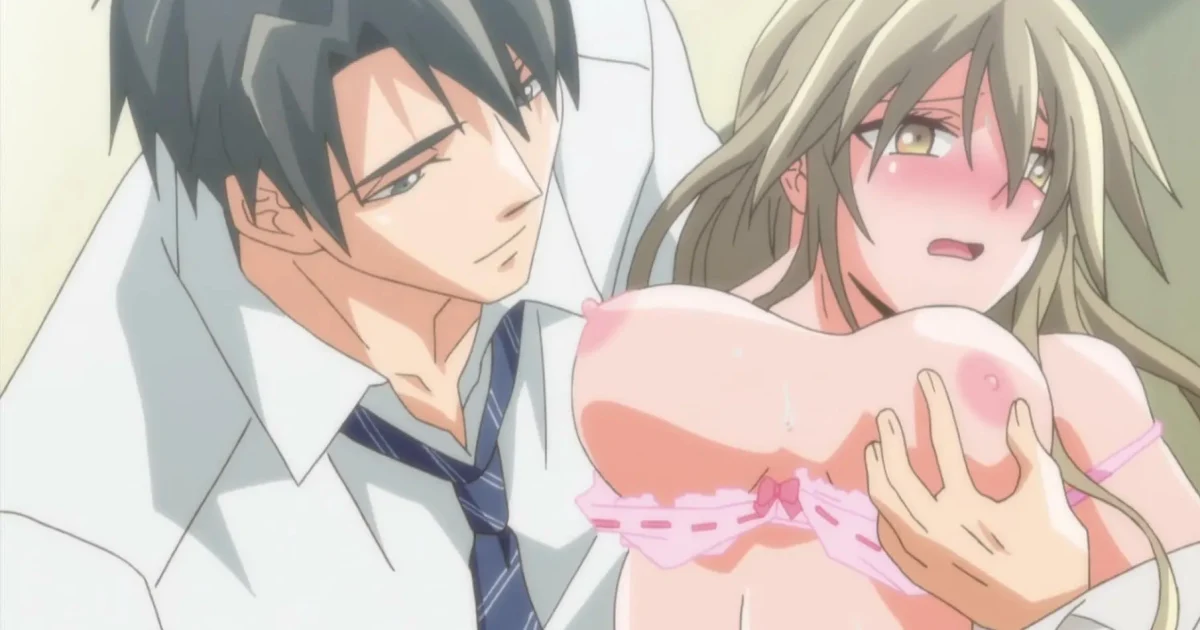 Ông bố tuổi 25 EP6 – Nhật Bản