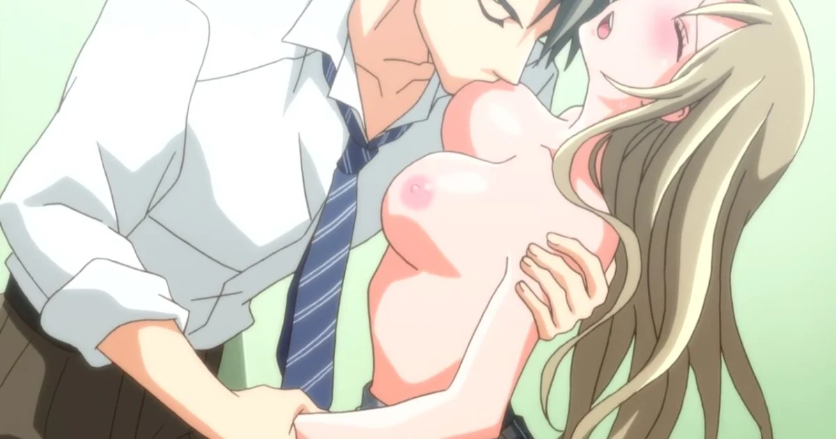 Ông bố tuổi 25 EP7 – Nhật Bản