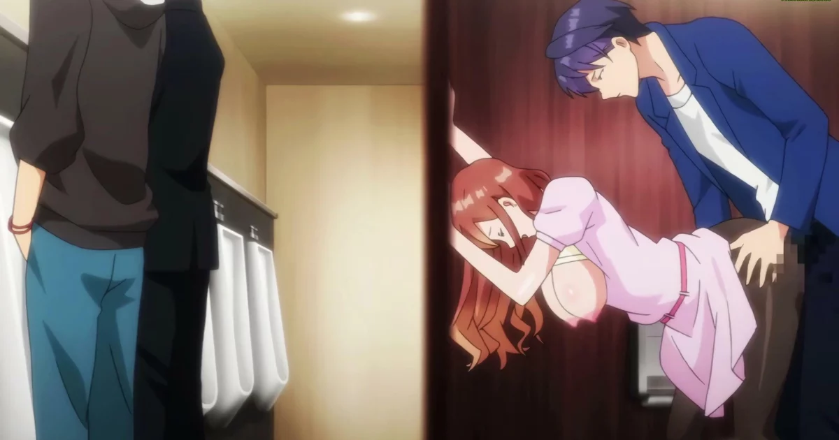 Ông chủ XL EP5 – Nhật Bản