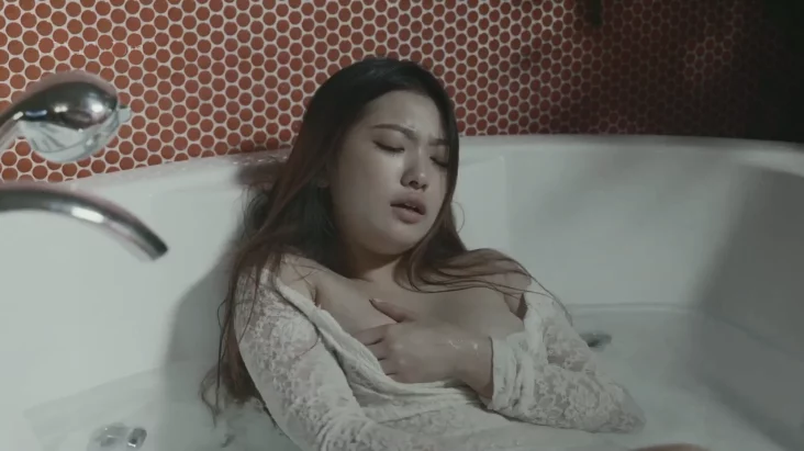 Phòng khám trao đổi cặp đôi – Hàn Quốc