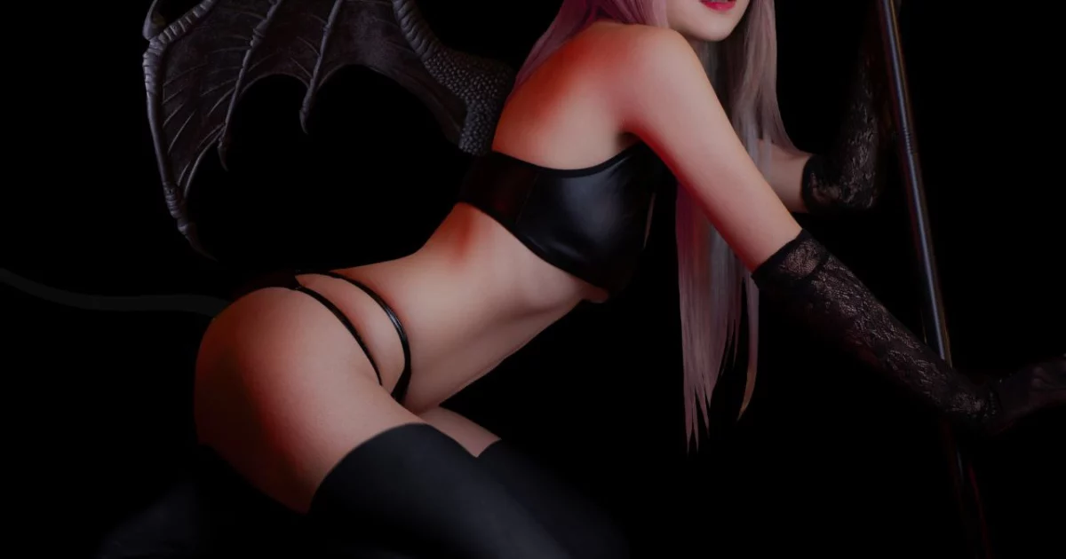 RAS302-Xịt tinh trùng đầy lồn cô dâu trước giờ cưới – Trung Quốc