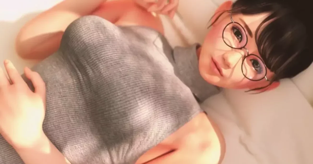 Sensei_Dùng con cu của em thỏa mãn cô đi – Nhật Bản