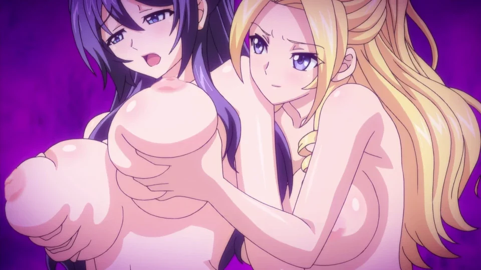 Sự kiện truyện tranh EP4 – Nhật Bản