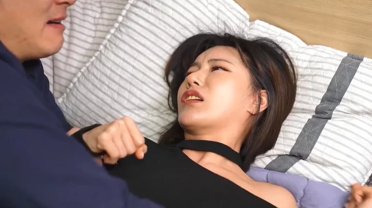 Tại sao bạn không nên cưới chị của mình – Hàn Quốc