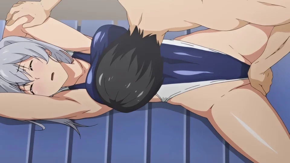 Tình yêu anh trai dành cho em gái EP2 – Nhật Bản