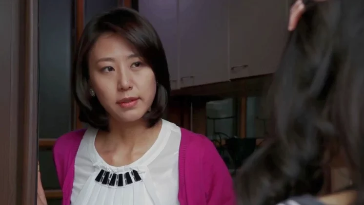 Trò chơi nhập vai – Hàn Quốc