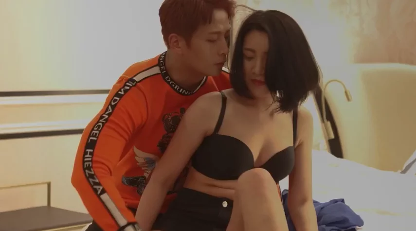 Trò lố ở Macau – Hàn Quốc