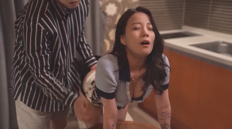 Trung tâm tư vấn tình dục bí mật – Hàn Quốc