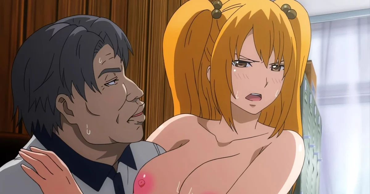 Từ bây giờ, tôi sẽ là chính mình EP1 – Nhật Bản