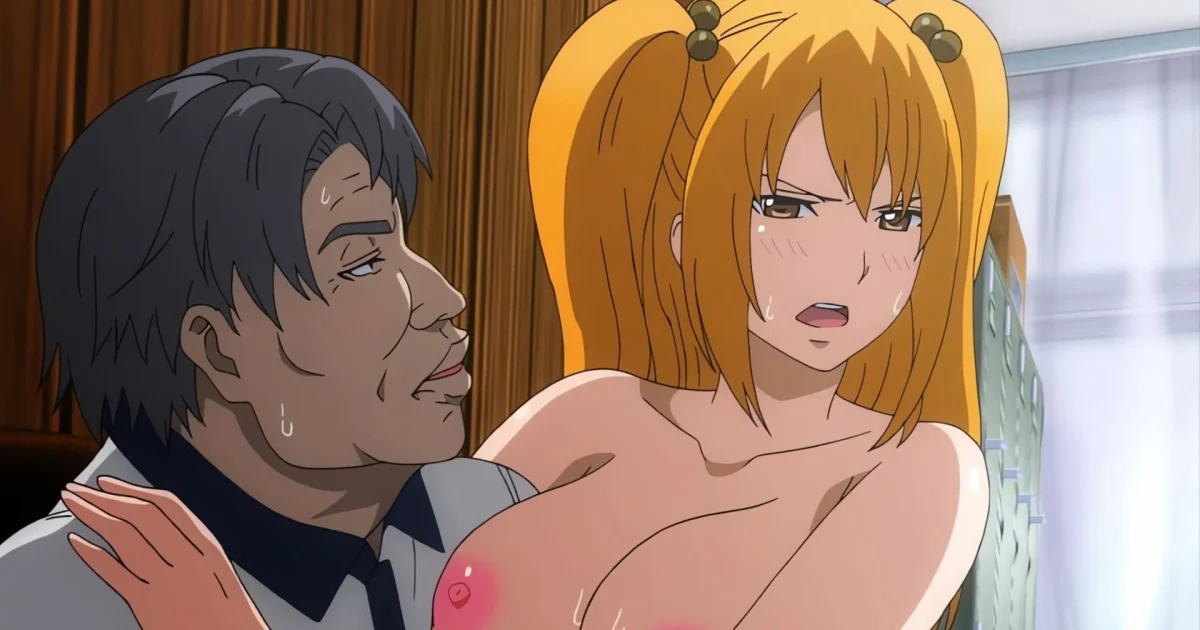 Từ bây giờ, tôi sẽ là chính mình EP1 – Nhật Bản