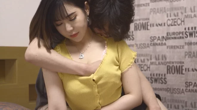 Ý nghĩa của caddy riêng – Hàn Quốc